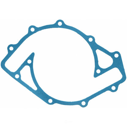 Picture of 35044 Engine Water Pump Gasket  By FELPRO