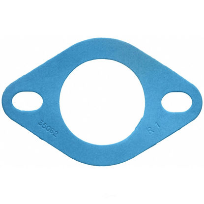 Picture of 35062 Engine Coolant Outlet Gasket  By FELPRO