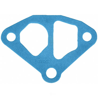 Picture of 35072 Engine Water Pump Gasket  By FELPRO