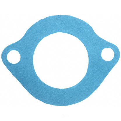 Picture of 35114 Engine Coolant Outlet Gasket  By FELPRO