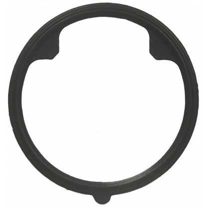 Picture of 35162 Engine Coolant Outlet O-Ring  By FELPRO