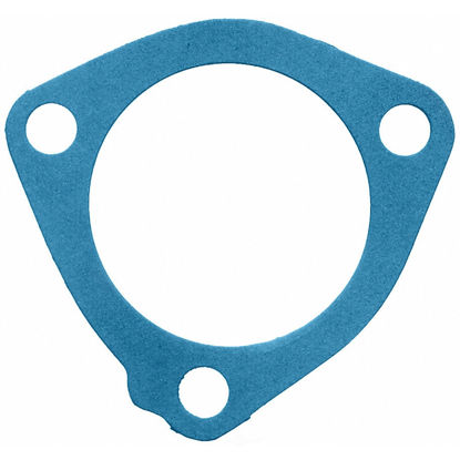 Picture of 35228 Engine Coolant Outlet Gasket  By FELPRO