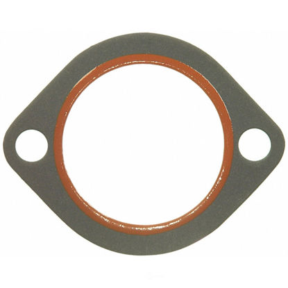 Picture of 35251 Engine Coolant Outlet Gasket  By FELPRO
