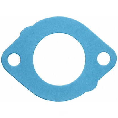 Picture of 35286 Engine Coolant Outlet Gasket  By FELPRO