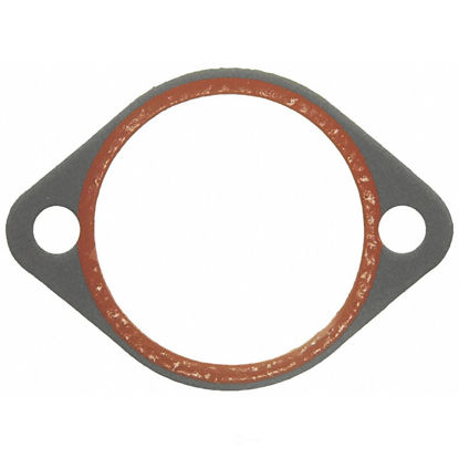 Picture of 35336 Engine Coolant Outlet Gasket  By FELPRO