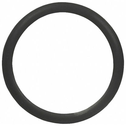 Picture of 35404 Engine Coolant Outlet Gasket  By FELPRO