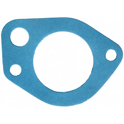 Picture of 35440 Engine Coolant Outlet Gasket  By FELPRO