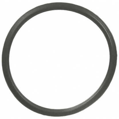 Picture of 35445 Engine Coolant Thermostat Gasket  By FELPRO