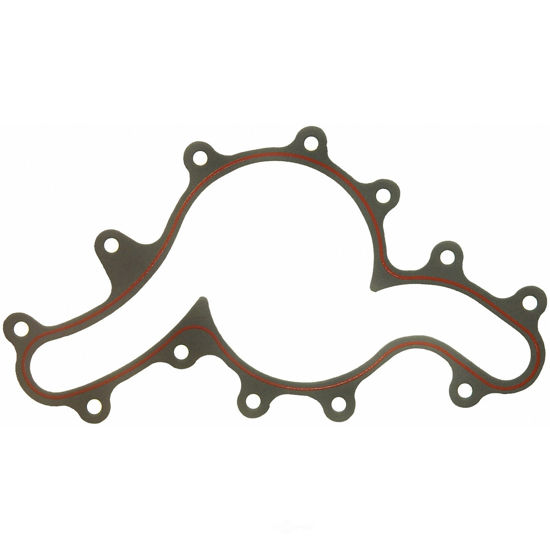 Picture of 35474 Engine Water Pump Gasket  By FELPRO