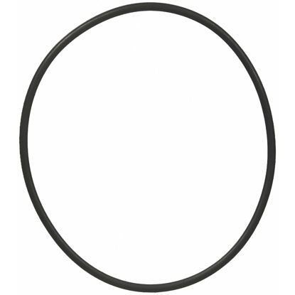 Picture of 35478 Engine Water Pump Gasket  By FELPRO