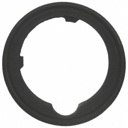 Picture of 35480 Engine Coolant Thermostat Gasket  By FELPRO