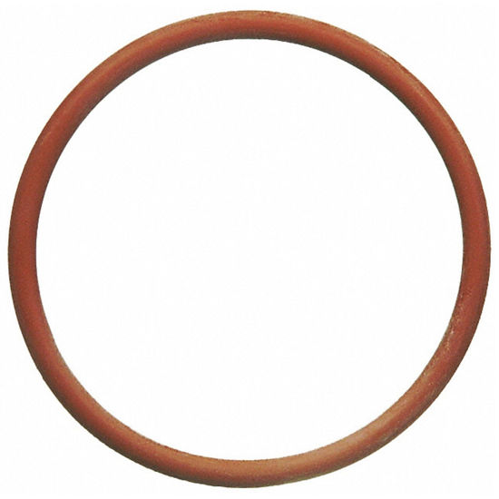 Picture of 35489 Engine Coolant Outlet Gasket  By FELPRO