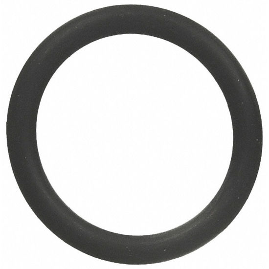 Picture of 35586 Engine Water Pump Gasket  By FELPRO