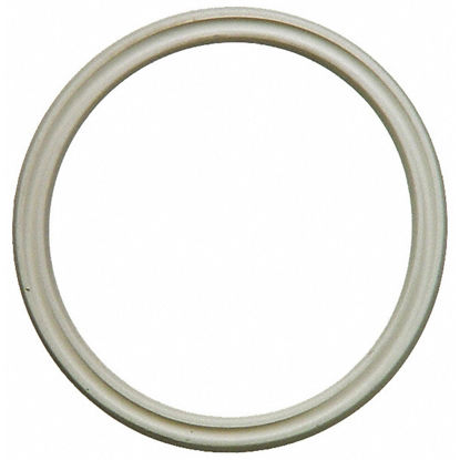 Picture of 35588 Engine Coolant Thermostat Housing Seal  By FELPRO