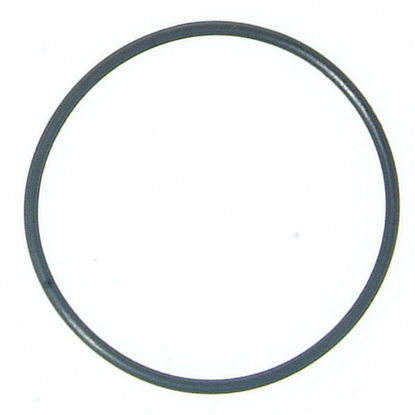 Picture of 35597 Engine Coolant Outlet Gasket  By FELPRO