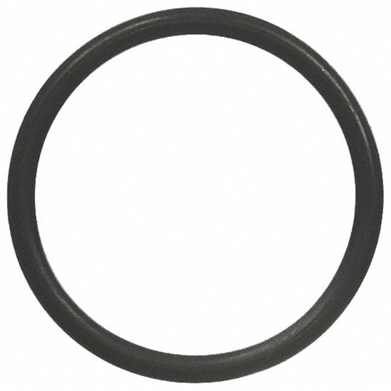 Picture of 35608 Distributor O-Ring  By FELPRO