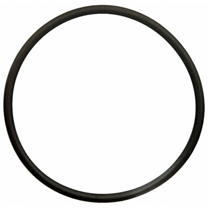 Picture of 35617 Engine Coolant Outlet O-Ring  By FELPRO