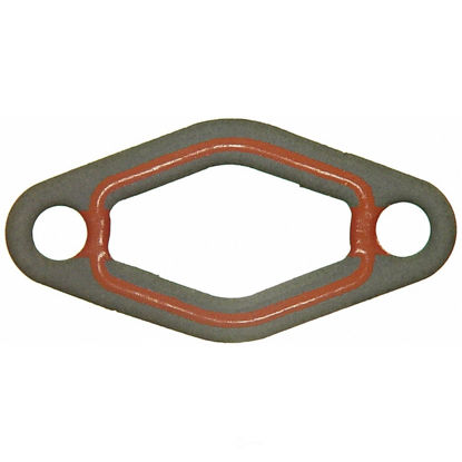 Picture of 35620 Engine Coolant Outlet Gasket  By FELPRO