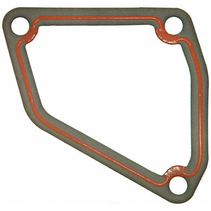 Picture of 35622 Engine Coolant Outlet Gasket  By FELPRO