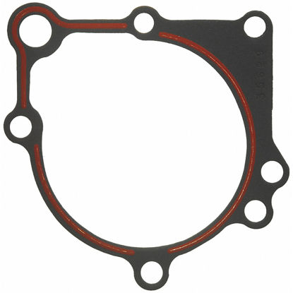 Picture of 35629 Engine Water Pump Gasket  By FELPRO