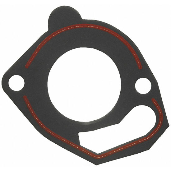 Picture of 35630 Engine Coolant Thermostat Gasket  By FELPRO