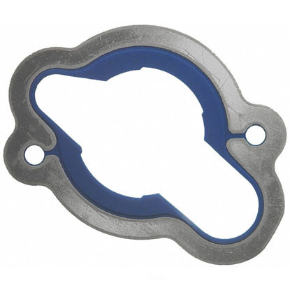 Picture of 35631 Engine Coolant Thermostat Gasket  By FELPRO