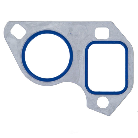 Picture of 35635 Engine Water Pump Gasket  By FELPRO