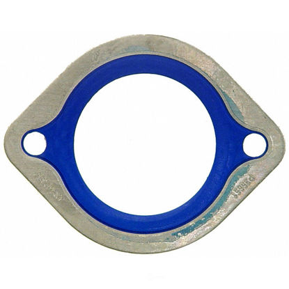 Picture of 35651 Engine Coolant Thermostat Gasket  By FELPRO