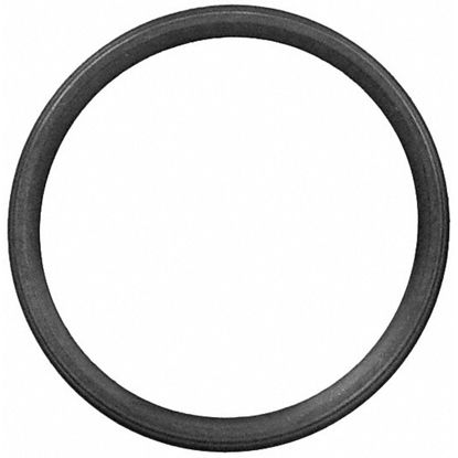 Picture of 35666 Engine Coolant Thermostat Gasket  By FELPRO