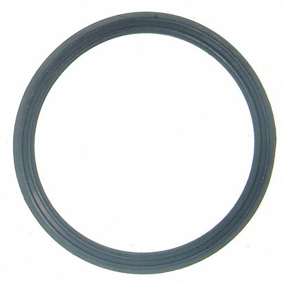 Picture of 35725 Engine Coolant Thermostat Housing Seal  By FELPRO