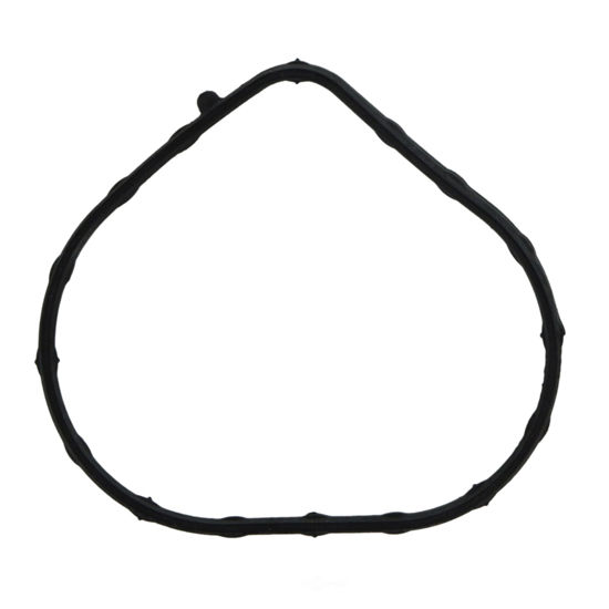 Picture of 35739 Engine Coolant Thermostat Gasket  By FELPRO