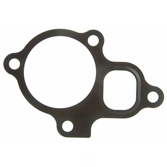 Picture of 35752 Engine Coolant Outlet Gasket  By FELPRO