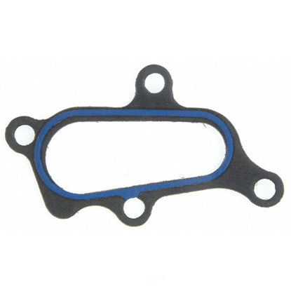 Picture of 35757 Engine Coolant Outlet Gasket  By FELPRO