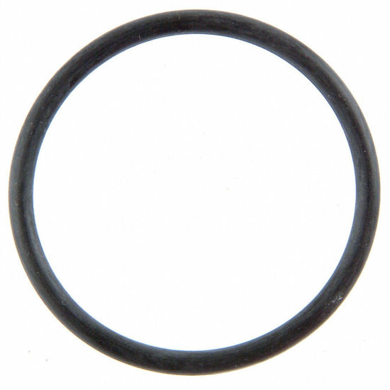 Picture of 35759 Engine Coolant Outlet O-Ring  By FELPRO