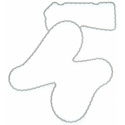 Picture of 35760 Engine Water Pump Gasket  By FELPRO