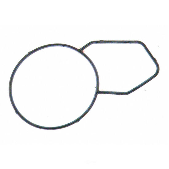 Picture of 35761 Engine Coolant Thermostat Gasket  By FELPRO