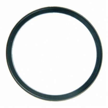 Picture of 35762 Engine Coolant Thermostat Gasket  By FELPRO