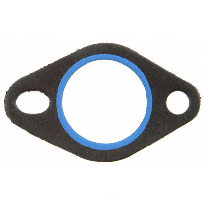 Picture of 35764 Engine Coolant Thermostat Gasket  By FELPRO