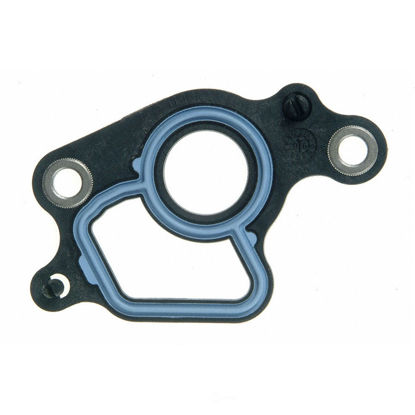 Picture of 35789 Engine Coolant Crossover Pipe Gasket  By FELPRO