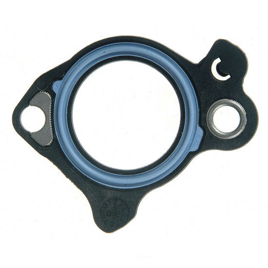 Picture of 35791 Engine Coolant Crossover Pipe Gasket  By FELPRO