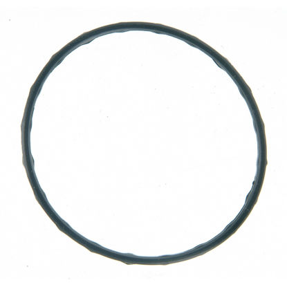 Picture of 35801 Engine Coolant Outlet Gasket  By FELPRO