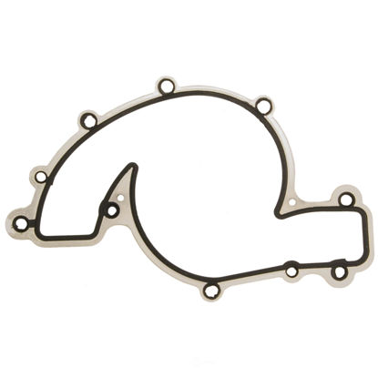 Picture of 35804 Engine Water Pump Gasket  By FELPRO