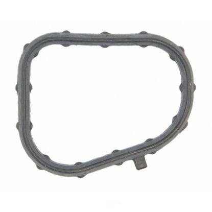 Picture of 35826 Engine Coolant Thermostat Gasket  By FELPRO