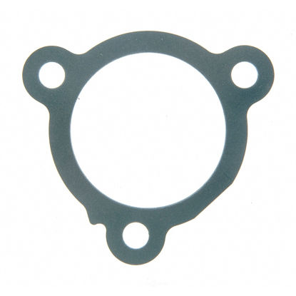 Picture of 35827 Engine Coolant Thermostat Gasket  By FELPRO