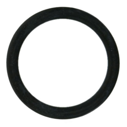 Picture of 35830 Engine Coolant Thermostat Housing Seal  By FELPRO