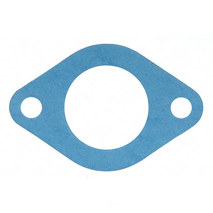 Picture of 35840 Engine Coolant Thermostat Gasket  By FELPRO