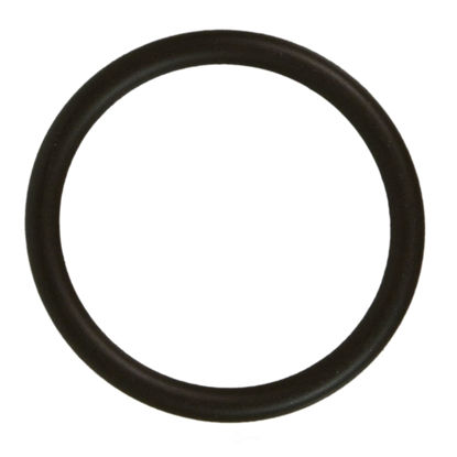 Picture of 35855 Engine Coolant Outlet Gasket  By FELPRO