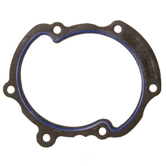 Picture of 35859 Engine Water Pump Gasket  By FELPRO