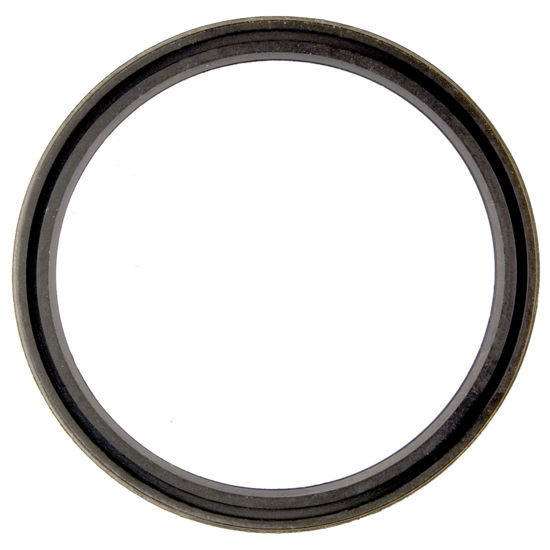 Picture of 35861 Engine Coolant Outlet O-Ring  By FELPRO