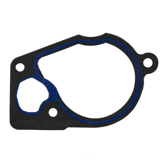 Picture of 35871 Engine Coolant Thermostat Gasket  By FELPRO